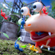 Illustration for article titled Shigeru Miyamoto's Next Great Game, As Far As He's Concerned